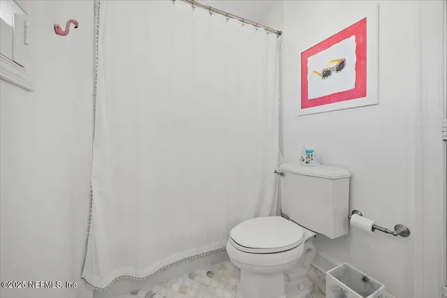 $1,449,000 | 80 Beach Cottage Lane, Unit 201, Atlantic Beach, FL 32233