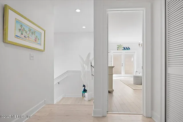 $1,449,000 | 80 Beach Cottage Lane, Unit 201, Atlantic Beach, FL 32233