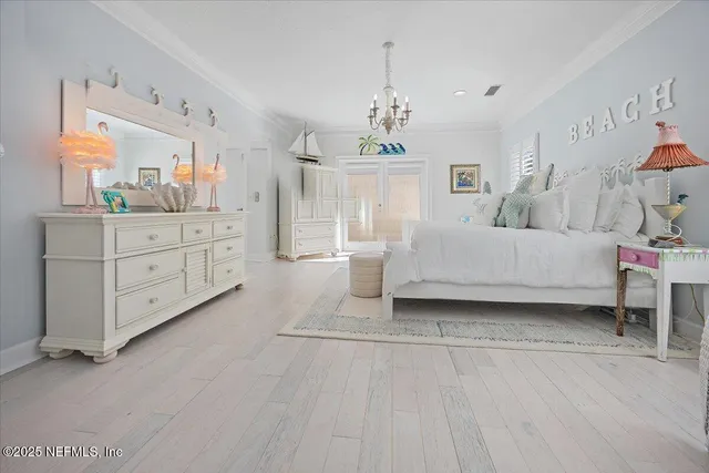 $1,449,000 | 80 Beach Cottage Lane, Unit 201, Atlantic Beach, FL 32233