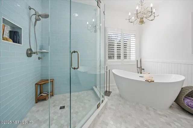 $1,449,000 | 80 Beach Cottage Lane, Unit 201, Atlantic Beach, FL 32233