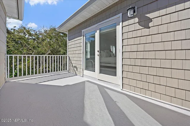 $1,449,000 | 80 Beach Cottage Lane, Unit 201, Atlantic Beach, FL 32233