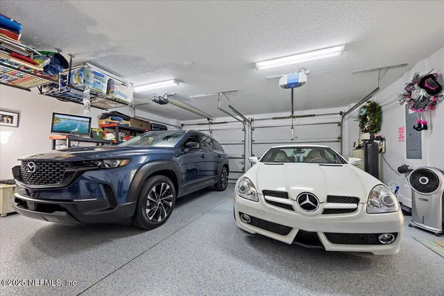 $1,449,000 | 80 Beach Cottage Lane, Unit 201, Atlantic Beach, FL 32233