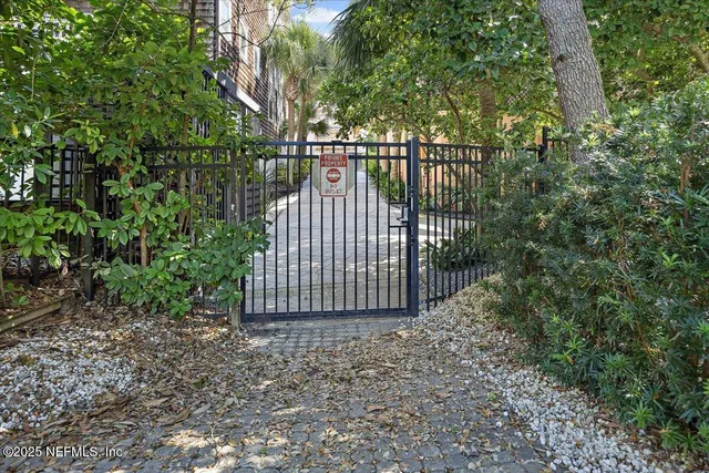 $1,449,000 | 80 Beach Cottage Lane, Unit 201, Atlantic Beach, FL 32233