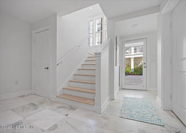 $1,449,000 | 80 Beach Cottage Lane, Unit 201, Atlantic Beach, FL 32233