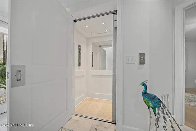 $1,449,000 | 80 Beach Cottage Lane, Unit 201, Atlantic Beach, FL 32233