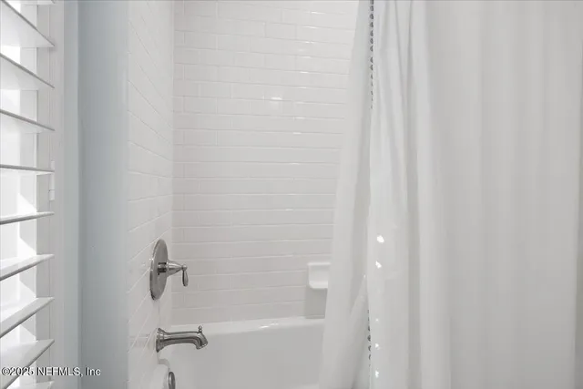 $1,449,000 | 80 Beach Cottage Lane, Unit 201, Atlantic Beach, FL 32233