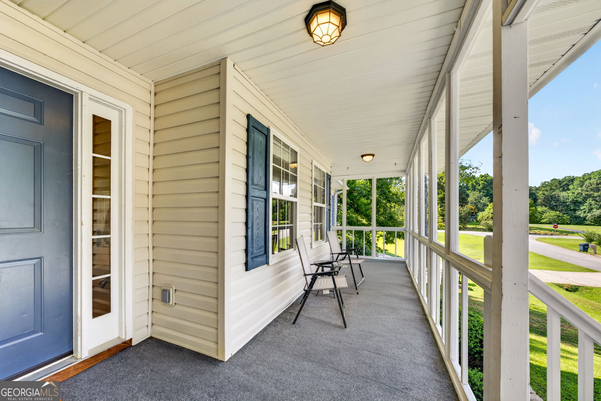 118 Rockwind Way Demorest, GA 30535 - Photo 4 of 42