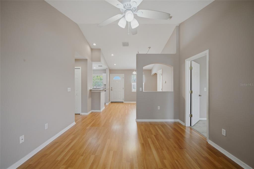 9019 Cochise Lane, Unit 201 Port Richey, FL 34668 - Photo 5 of 30