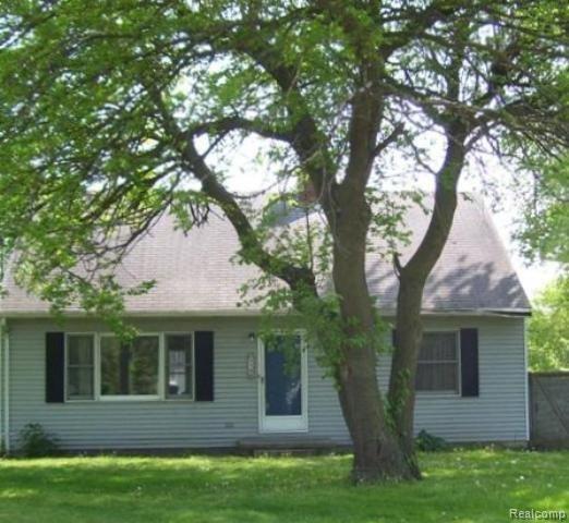 7092833511 front view.jpg