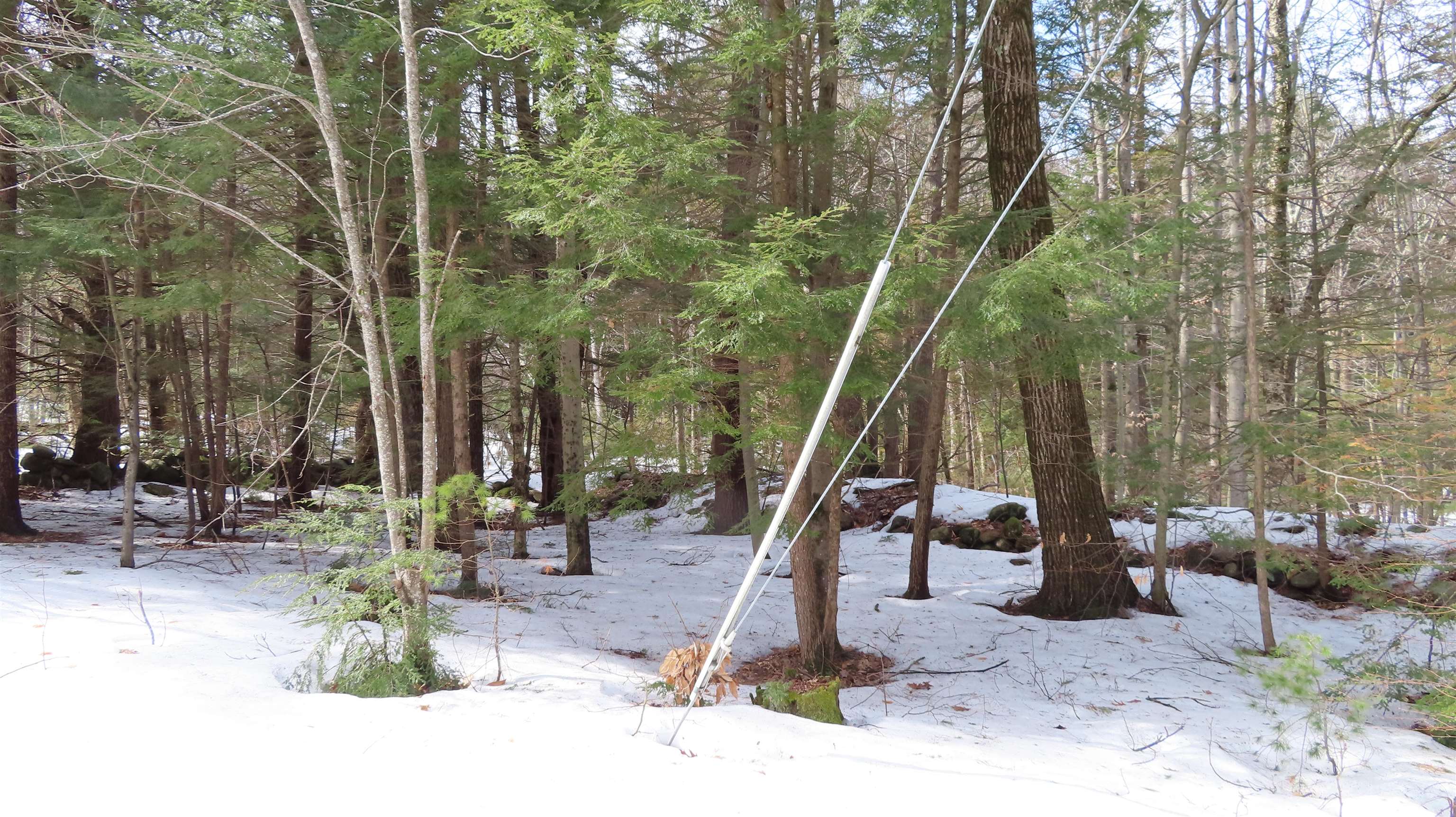 47 Juniper Ridge Road Gilford, NH 03249 - Photo 8 of 13