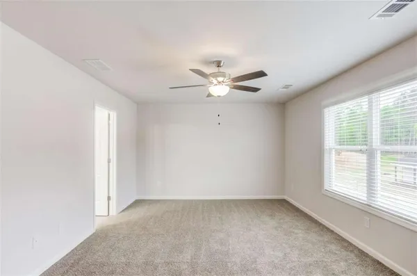 $305,900 | 6374 Pine Ridge Point, Lula, GA 30554