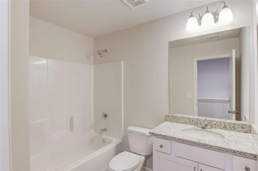 6374 Pine Ridge Point Lula, GA 30554 - Photo 20 of 25