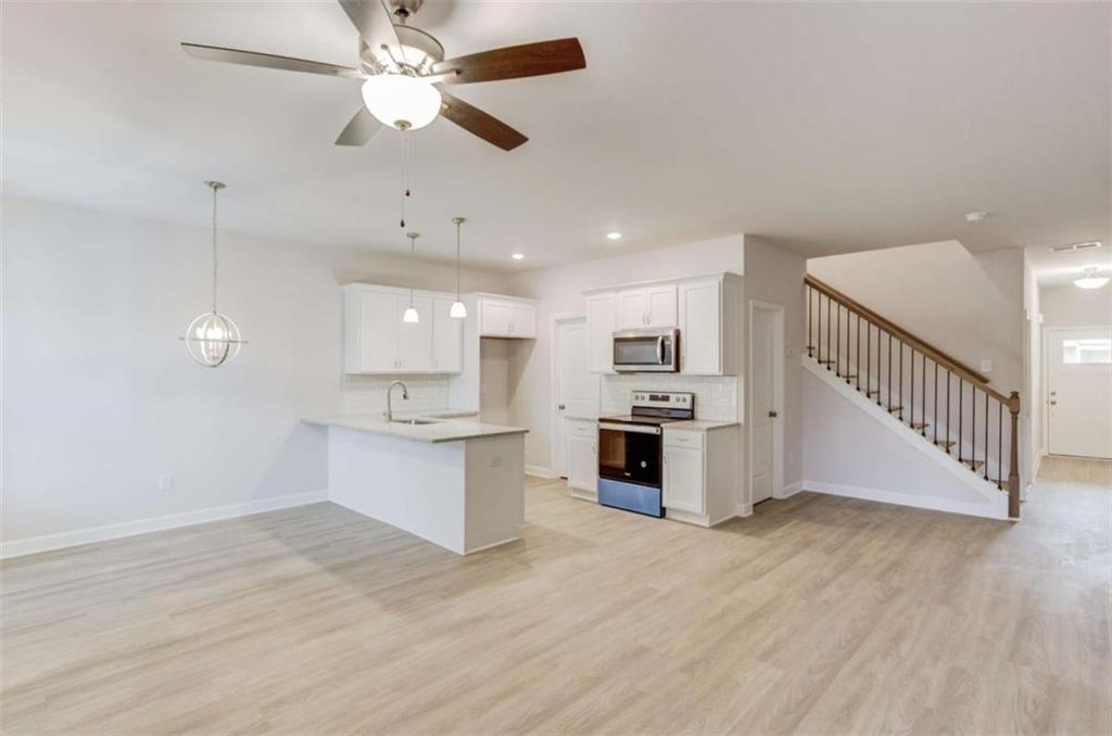 6374 Pine Ridge Point Lula, GA 30554 - Photo 6 of 25