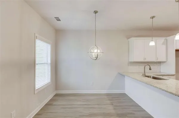 $305,900 | 6374 Pine Ridge Point, Lula, GA 30554