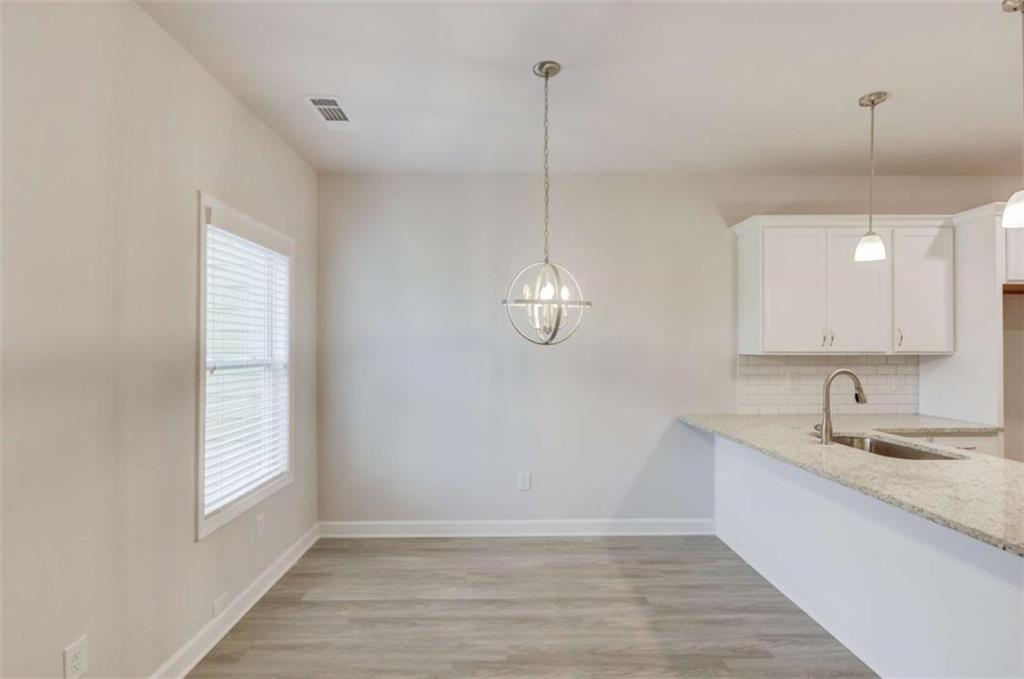 6374 Pine Ridge Point Lula, GA 30554 - Photo 7 of 25