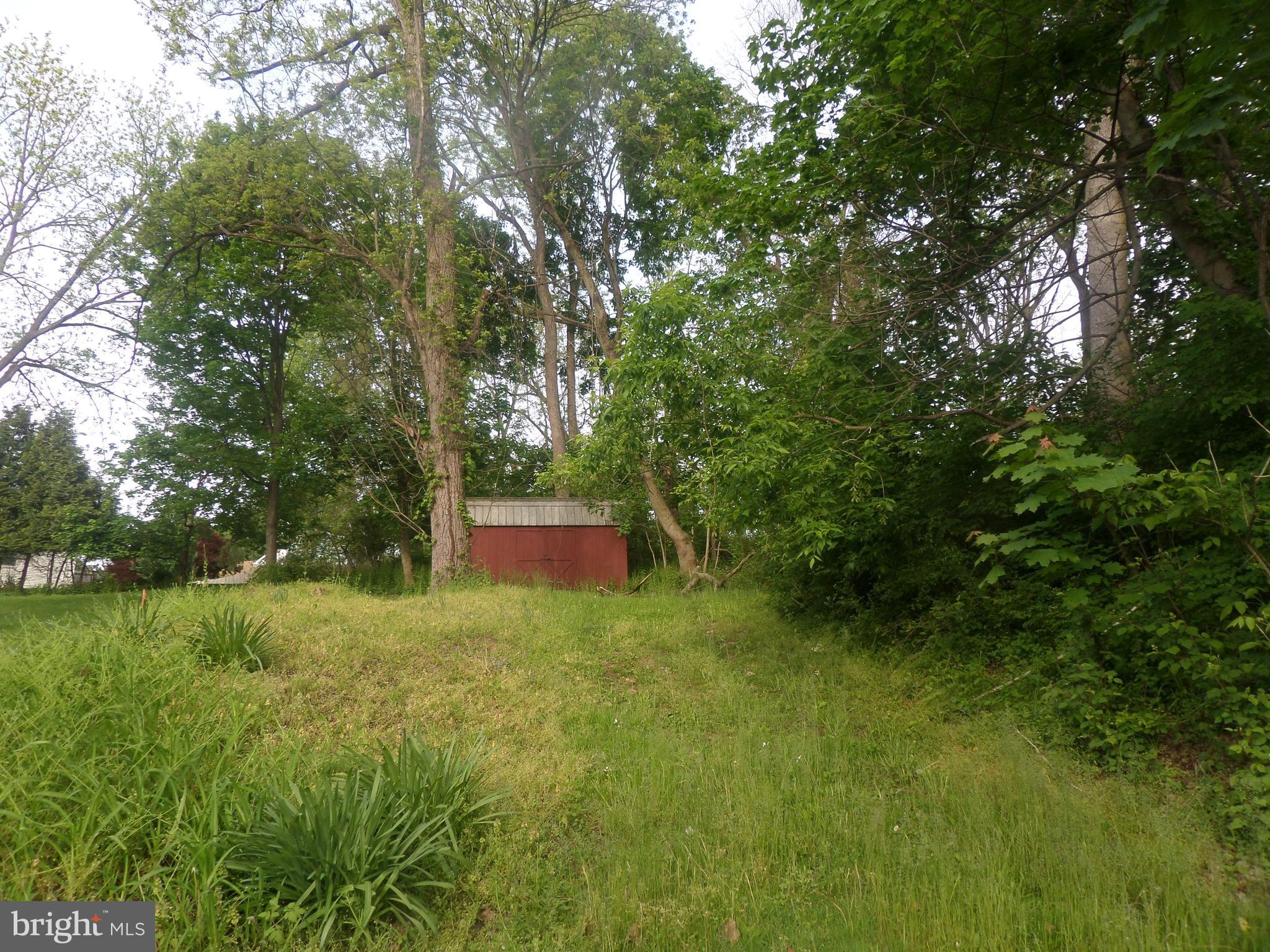 0 Indian Run Road Avondale, PA 19311 - Photo 1 of 1 Gallery Image 1
