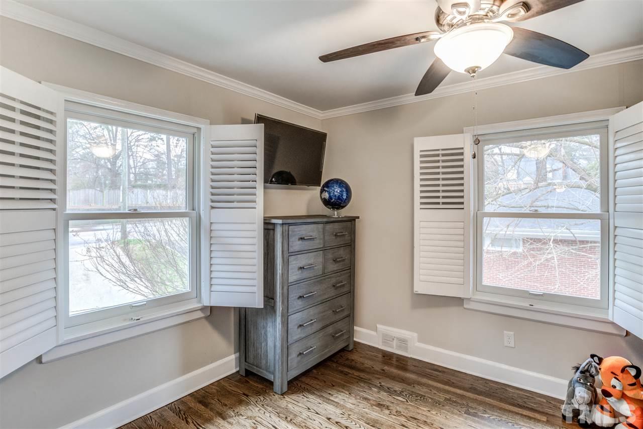 2624 Wade Avenue Raleigh, NC 27607 - Photo 22 of 30