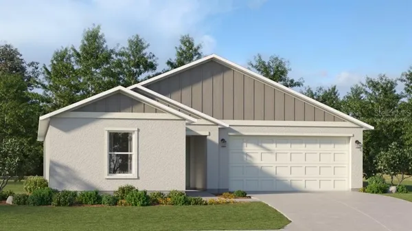$313,900 | 1926 Pine Meadows Golf Course Road, Eustis, FL 32726