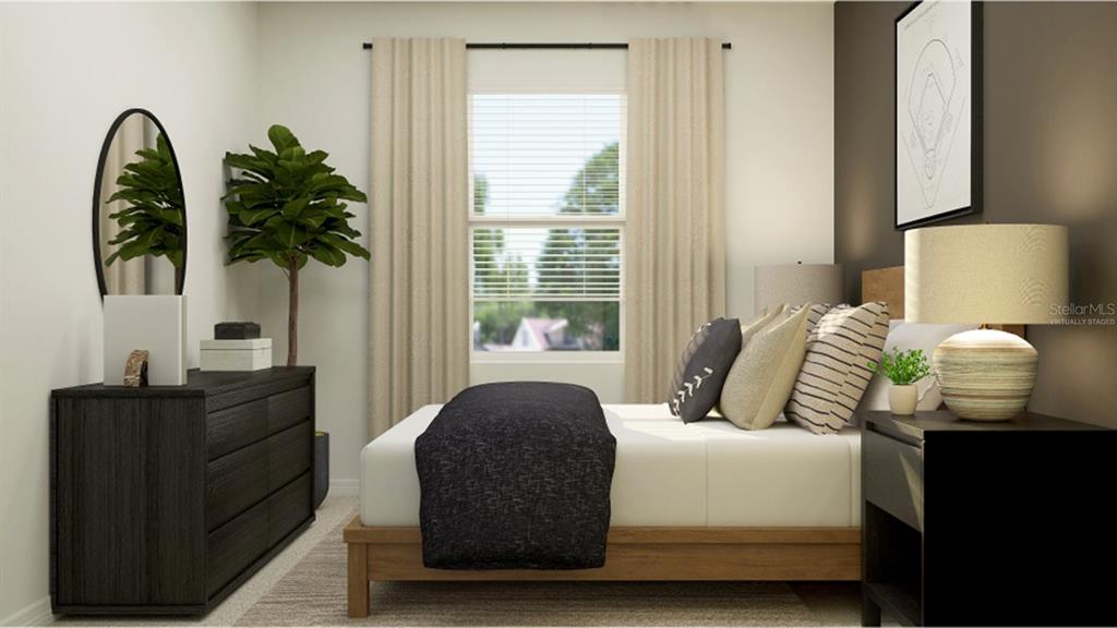 1926 Pine Meadows Golf Course Road Eustis, FL 32726 - Photo 4 of 20