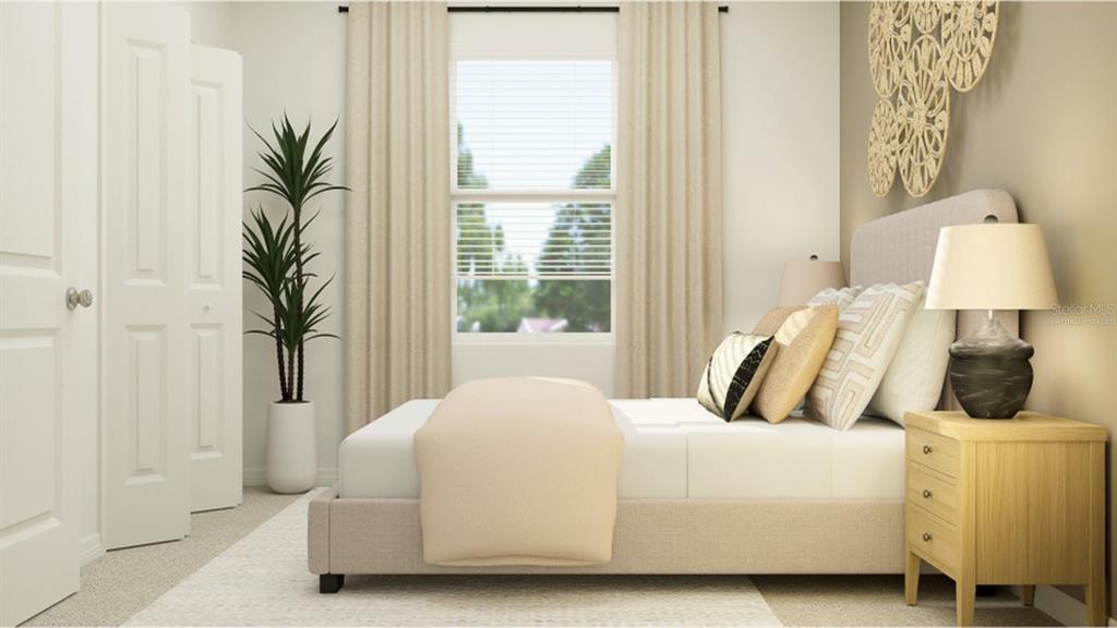 1926 Pine Meadows Golf Course Road Eustis, FL 32726 - Photo 6 of 20