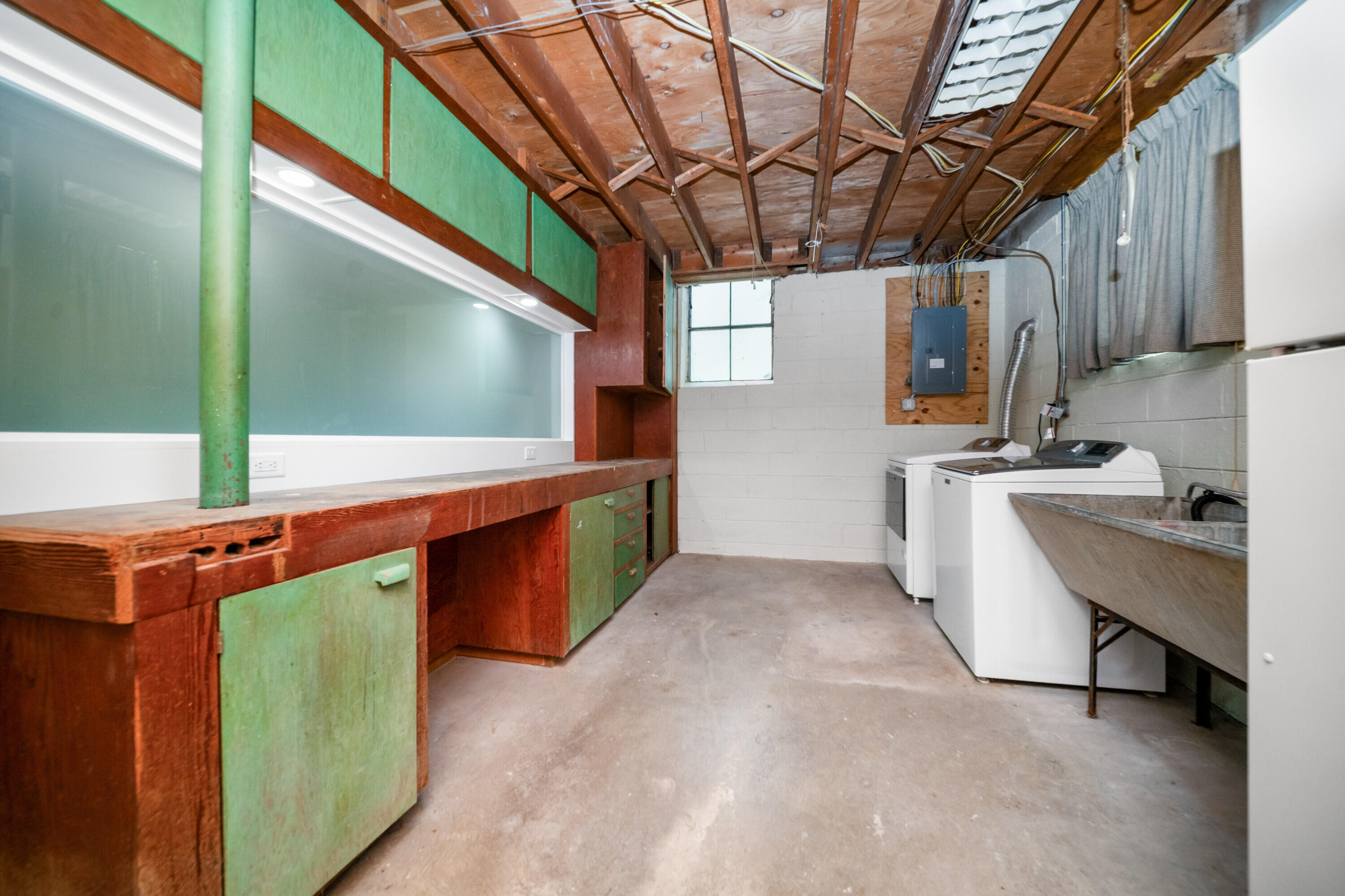 2125 Needham Road Ann Arbor, MI 48104 - Photo 40 of 48 044_2