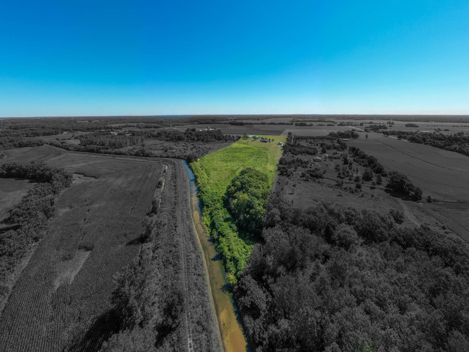 67497 Walnut Road Walkerton, IN 46574 - Photo 14 of 34