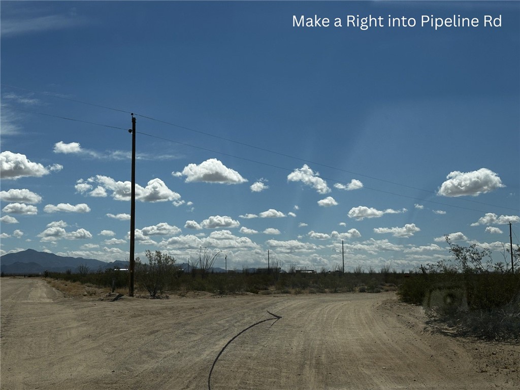 2794 West Quartz Road Yucca, AZ 86438 - Photo 28 of 30