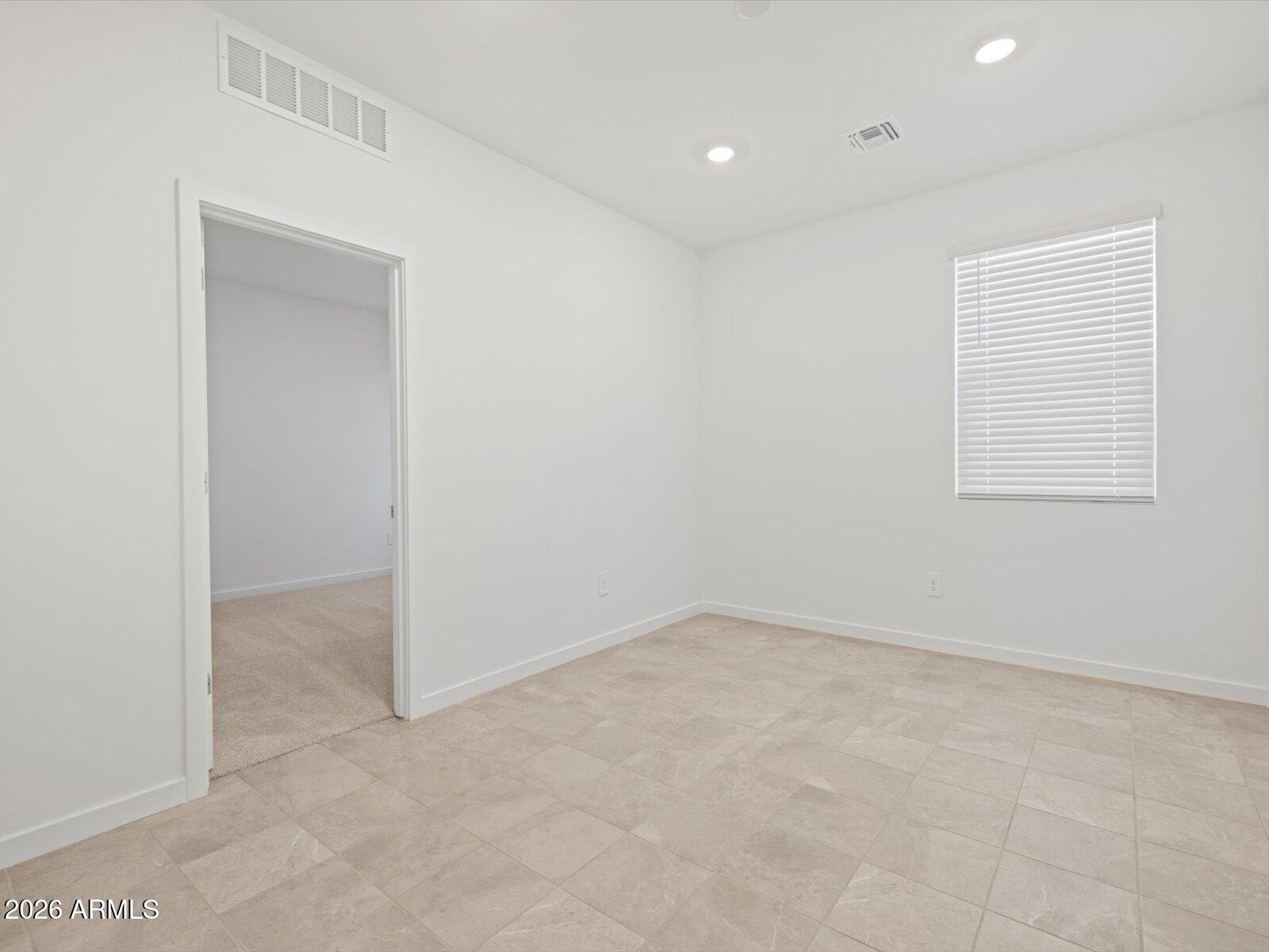 2424 Enantio Road San Tan Valley, AZ 85143 - Photo 12 of 81