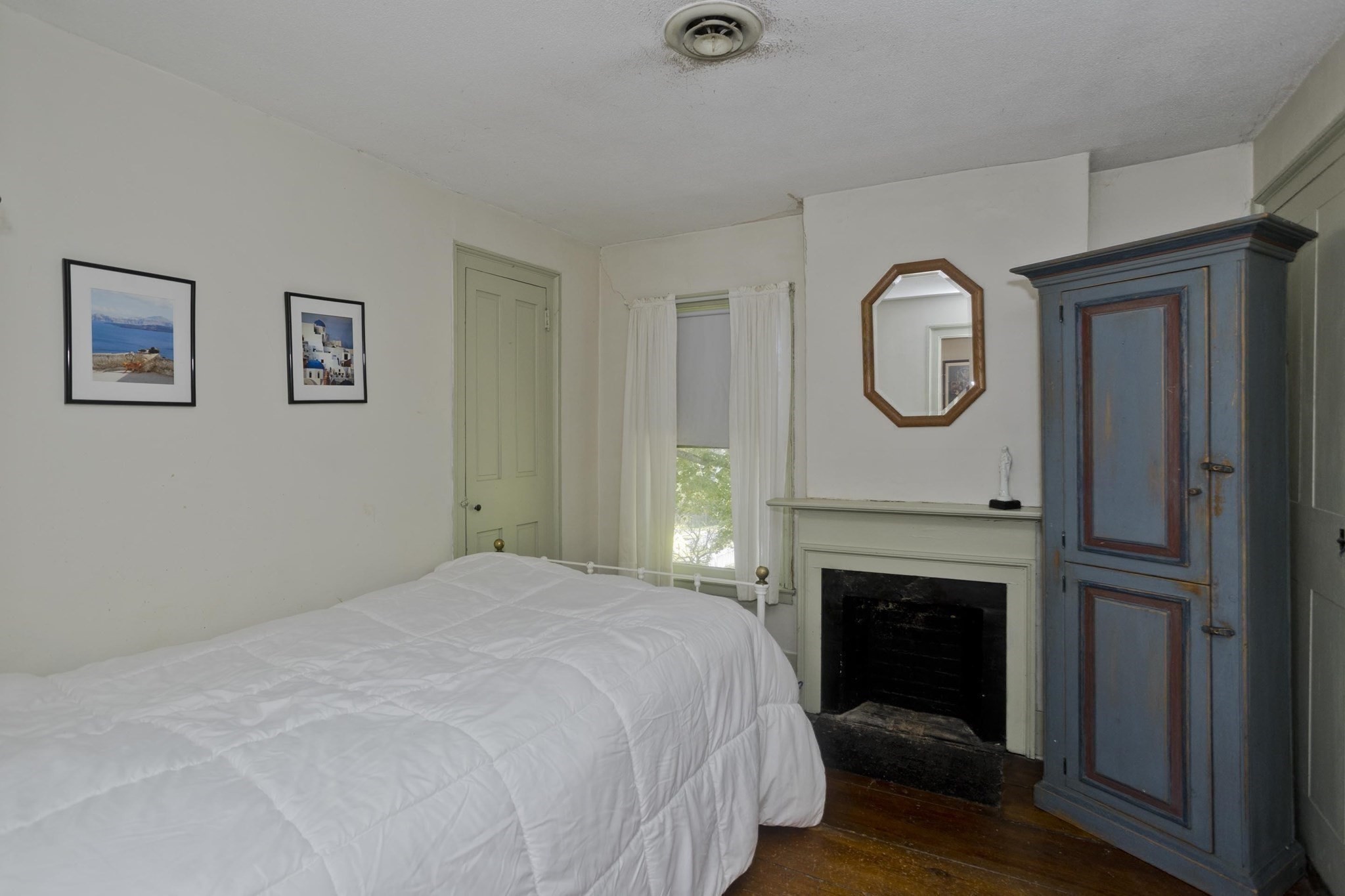 40 Somers Road East Longmeadow, MA 01028 - Photo 14 of 42 Gallery Image 14