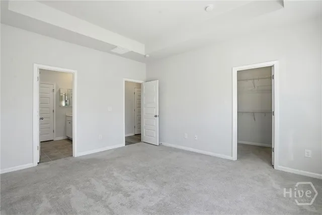 $3,300 | 145 Binscombe Lane, Pooler, GA 31322