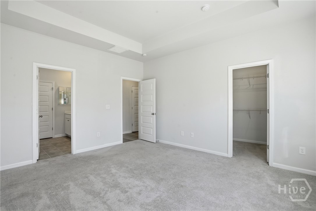 145 Binscombe Lane Pooler, GA 31322 - Photo 15 of 51