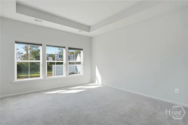 $3,300 | 145 Binscombe Lane, Pooler, GA 31322