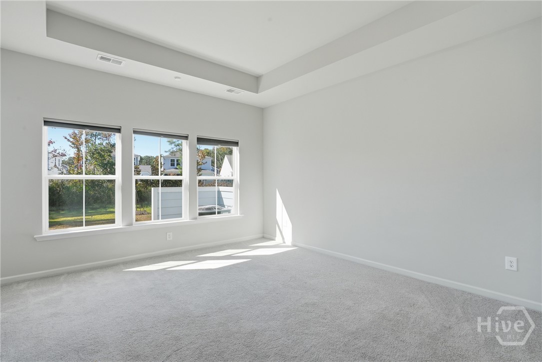 145 Binscombe Lane Pooler, GA 31322 - Photo 16 of 51