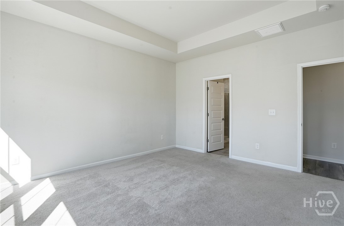 145 Binscombe Lane Pooler, GA 31322 - Photo 17 of 51