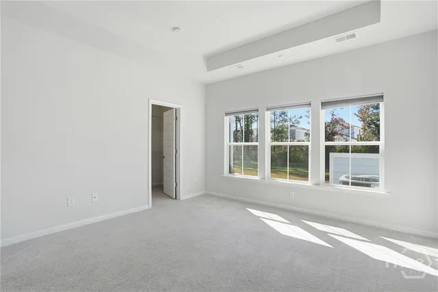 $3,300 | 145 Binscombe Lane, Pooler, GA 31322