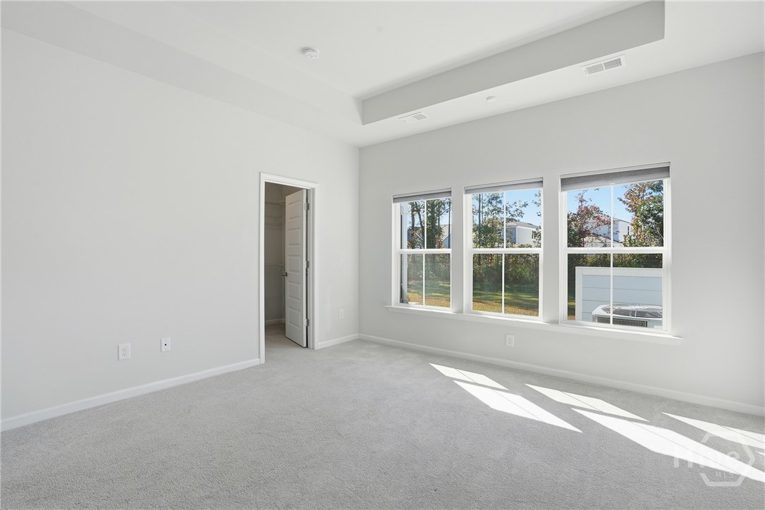 145 Binscombe Lane Pooler, GA 31322 - Photo 18 of 51