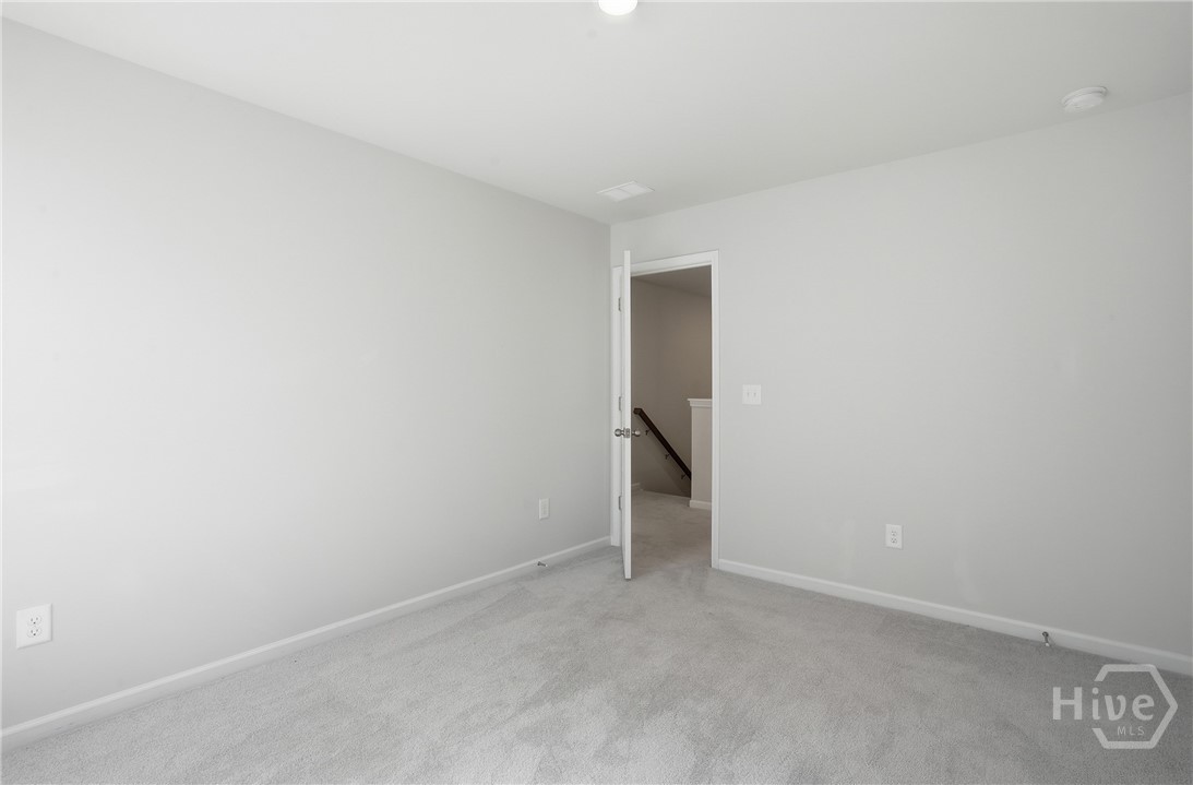 145 Binscombe Lane Pooler, GA 31322 - Photo 19 of 51