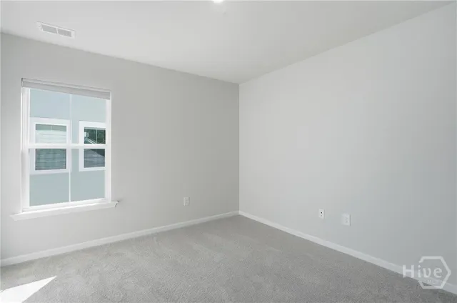 $3,300 | 145 Binscombe Lane, Pooler, GA 31322