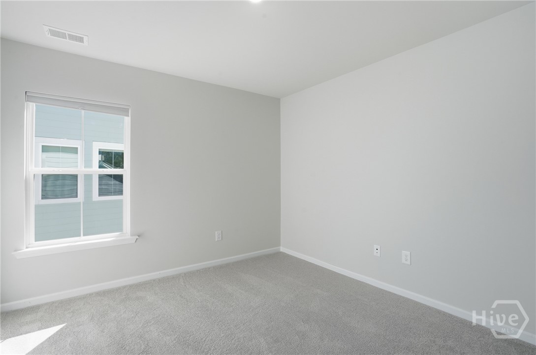 145 Binscombe Lane Pooler, GA 31322 - Photo 20 of 51