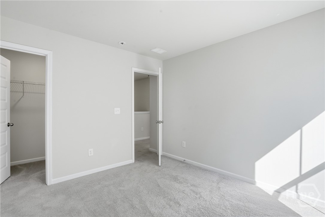 145 Binscombe Lane Pooler, GA 31322 - Photo 21 of 51