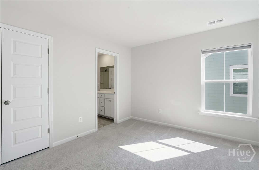 145 Binscombe Lane Pooler, GA 31322 - Photo 22 of 51