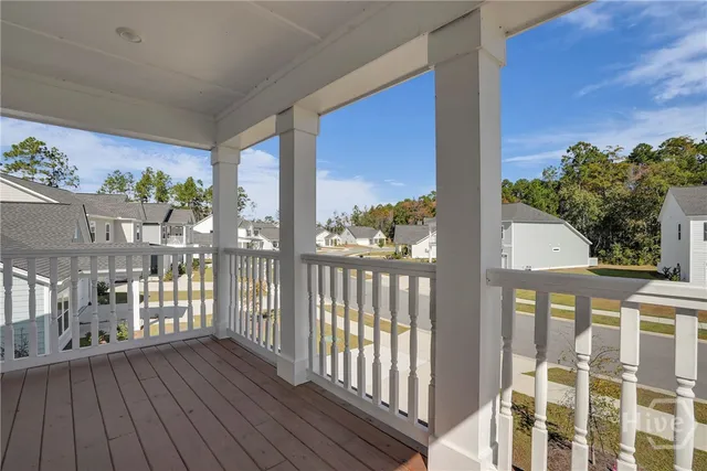 $3,300 | 145 Binscombe Lane, Pooler, GA 31322