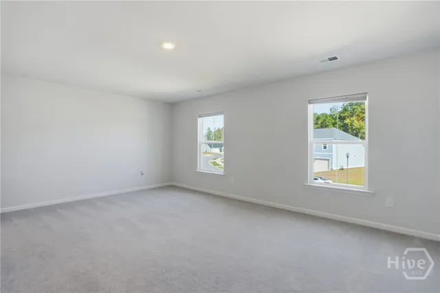 $3,300 | 145 Binscombe Lane, Pooler, GA 31322