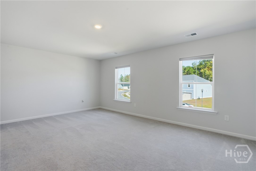 145 Binscombe Lane Pooler, GA 31322 - Photo 26 of 51