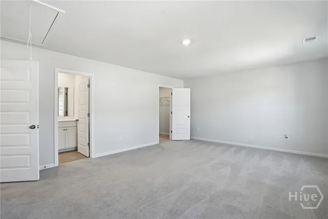 $3,300 | 145 Binscombe Lane, Pooler, GA 31322