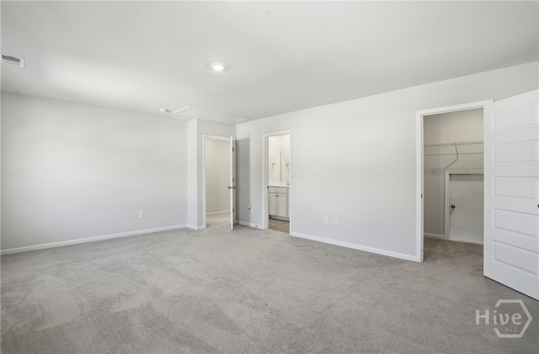 145 Binscombe Lane Pooler, GA 31322 - Photo 28 of 51