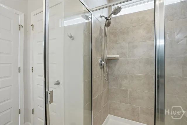 $3,300 | 145 Binscombe Lane, Pooler, GA 31322