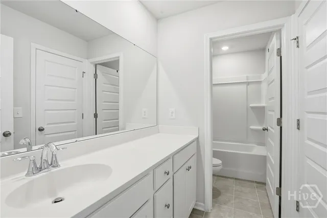 $3,300 | 145 Binscombe Lane, Pooler, GA 31322