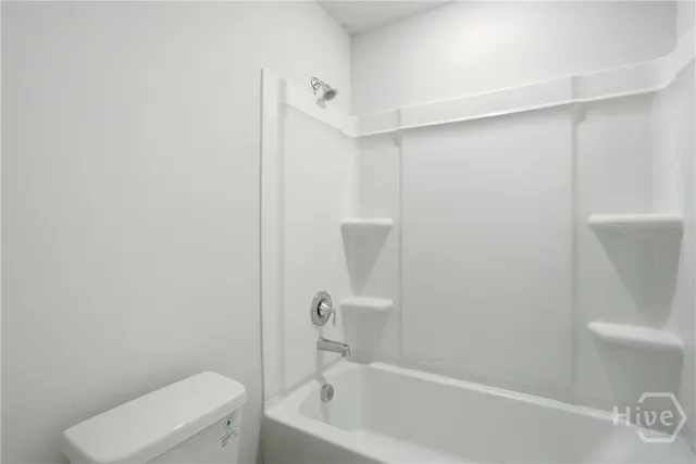 $3,300 | 145 Binscombe Lane, Pooler, GA 31322