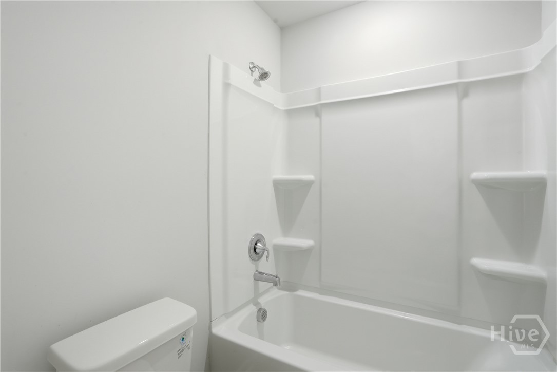 145 Binscombe Lane Pooler, GA 31322 - Photo 33 of 51